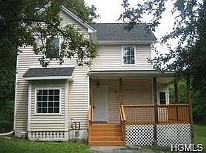 1st image of 134 Monhagen Ave