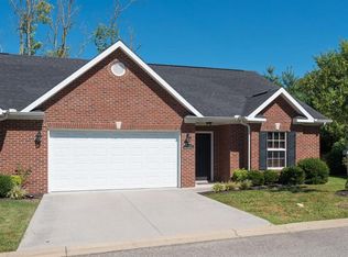 2100 Beacon Light Way, Knoxville, TN 37931