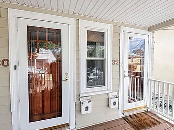 2nd image of 30 Chetwynd Rd #2