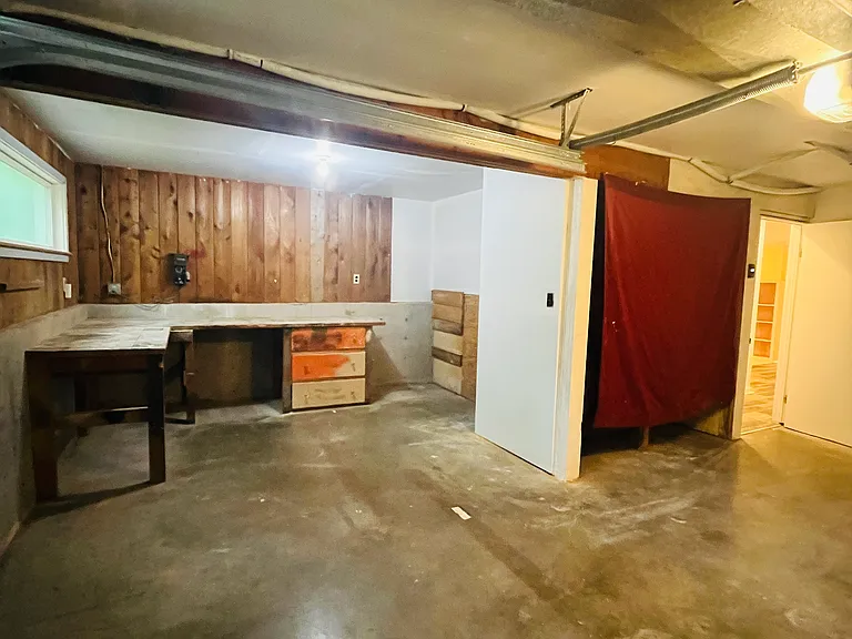 7131 NE Baker Hill Rd — Photo 36