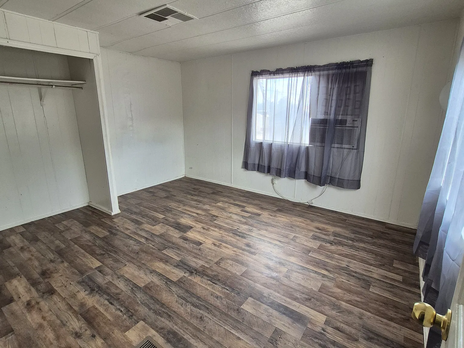 2 bed, 750 sqft, $795 — Photo 4