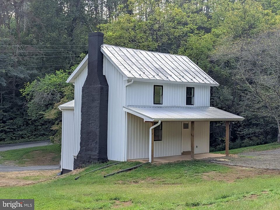 1st image of 871 Chapman Rd