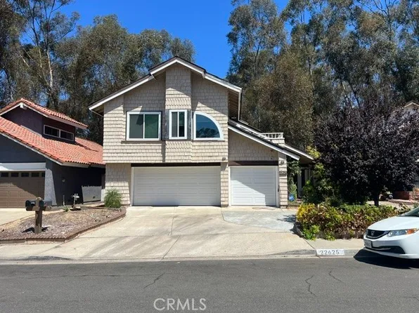 22625 Wood Shadow Ln, Lake Forest, CA 92630