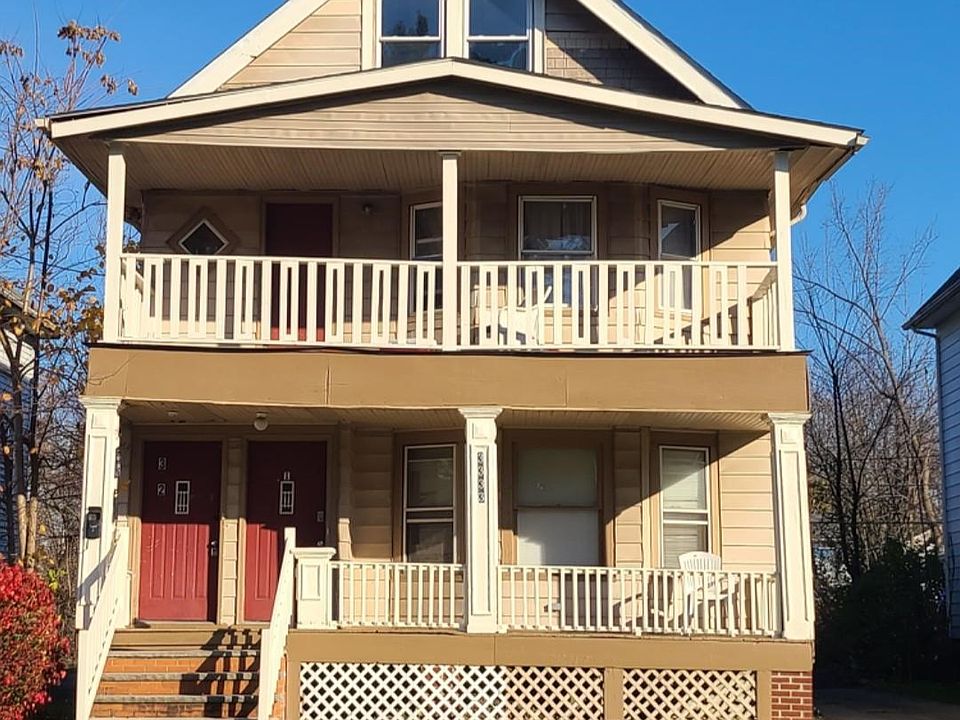 1st image of 3333 E 125th St Floor 3