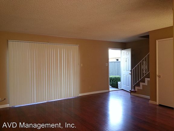 2nd image of 6140 Gloria Dr APT 2