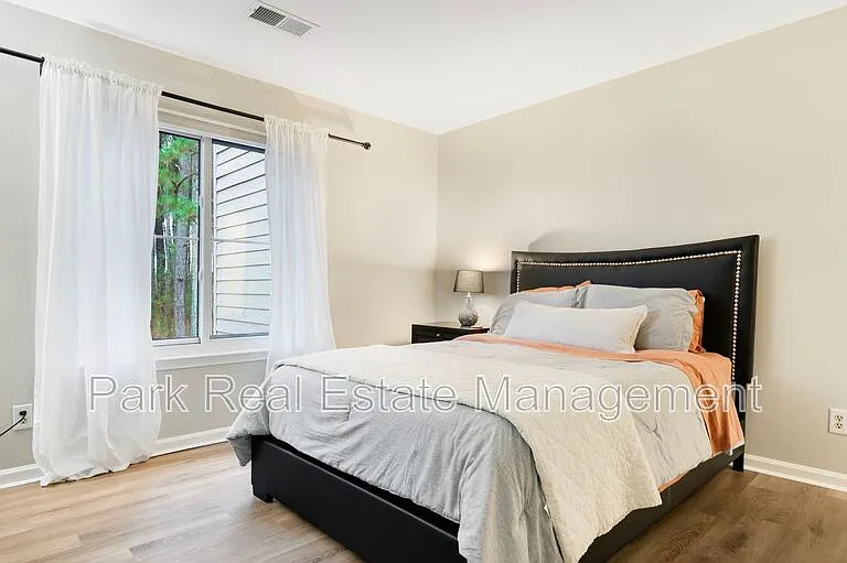 600 Audubon Lake Dr #1A22 — Photo 9