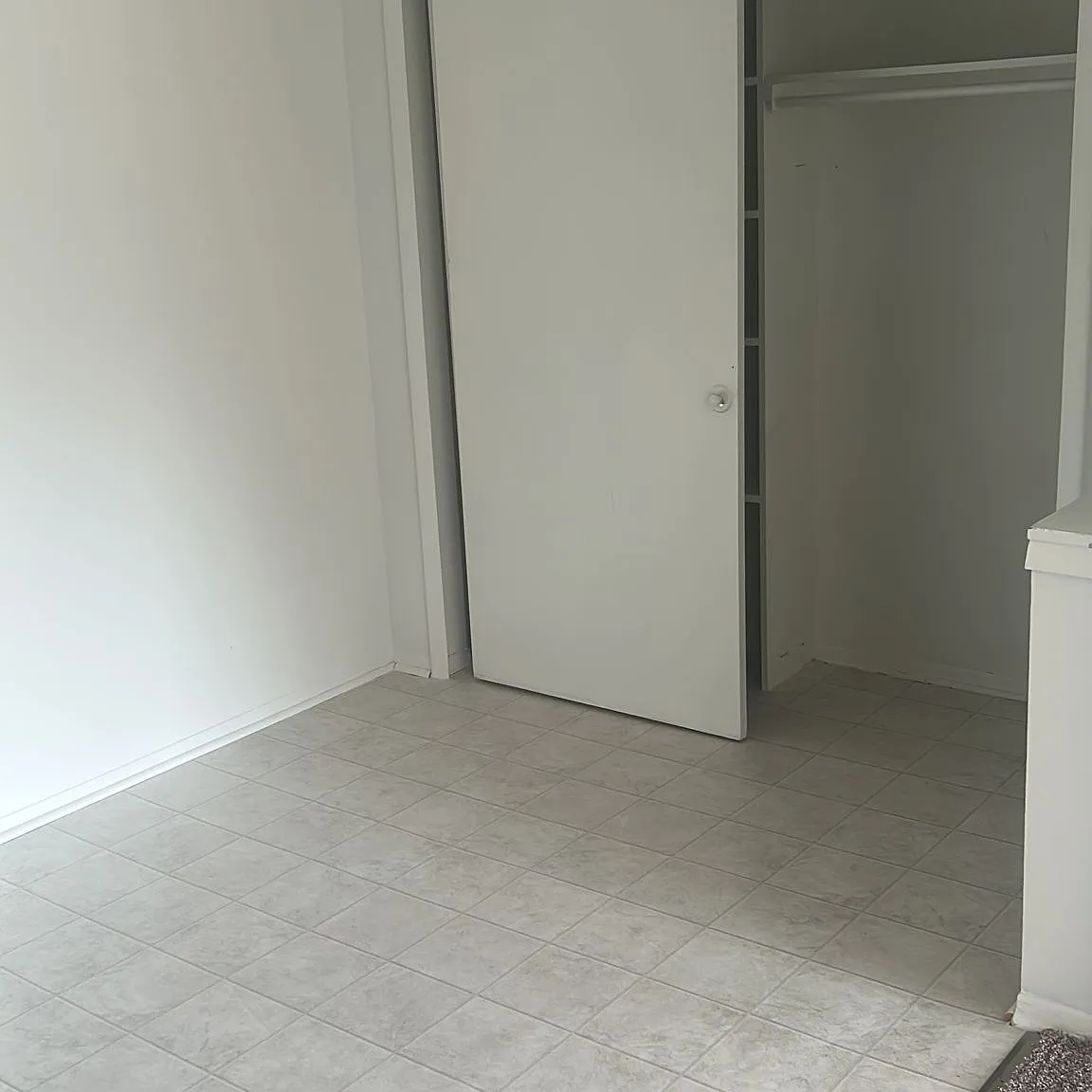Garden Lane Apartments — Photo 3
