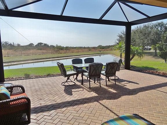 3rd image of 1505 Emerald Dunes Dr