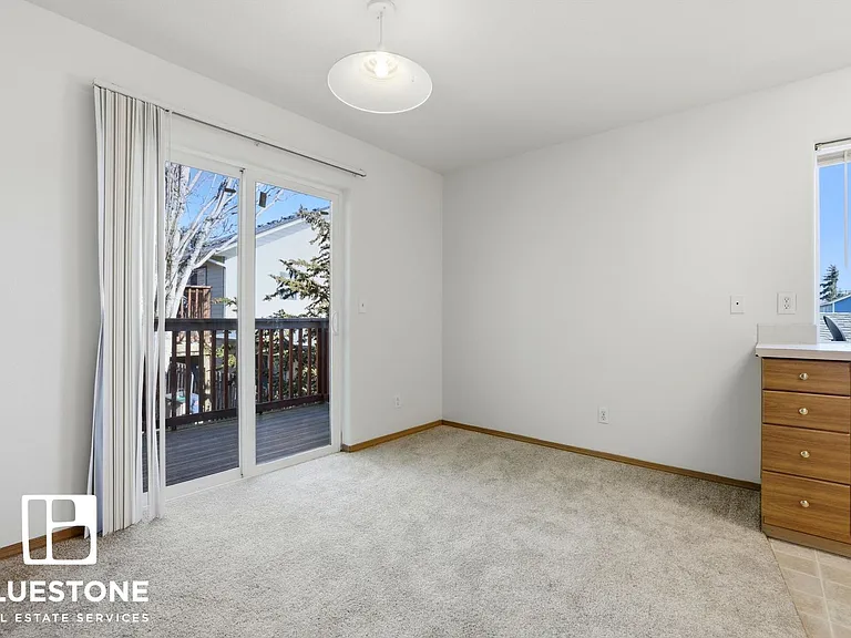 Dalton Park Apartments — Photo 30