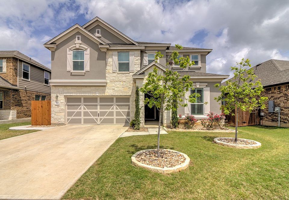 1st image of 354 White River Dr