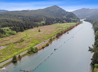 900 Siletz Hwy #Tl-200-900, Lincoln City, OR