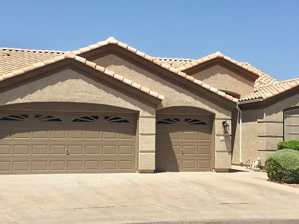 1st image of 11630 W Palm Brook Dr
