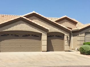 11630 W Palm Brook Dr, Avondale, AZ 85392