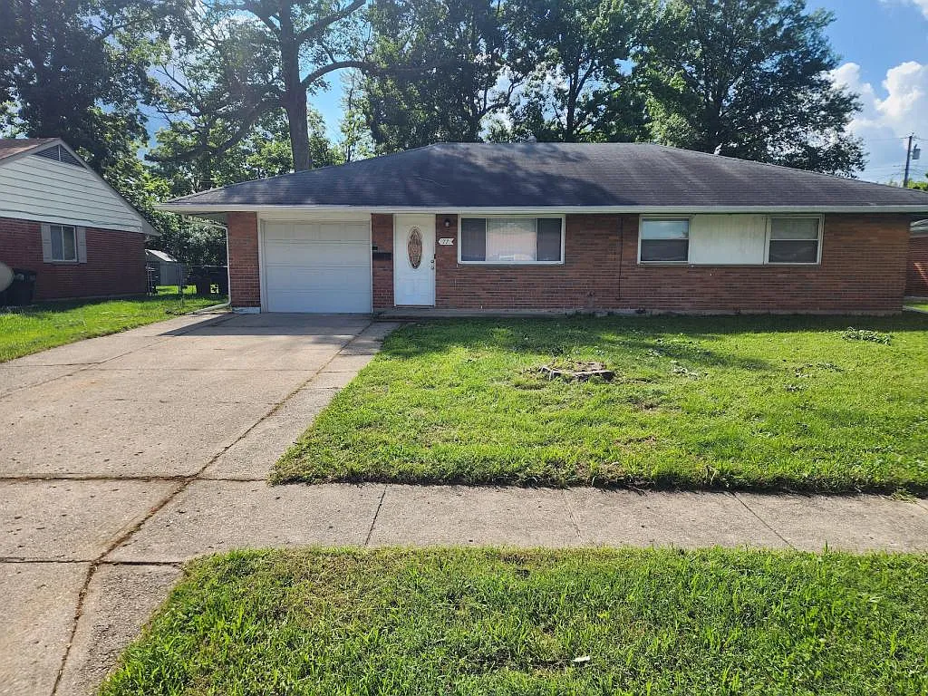 77 Brookhaven Drive — Photo 1