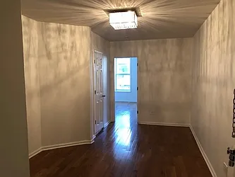 Rented by J M Weber Real Estate Inc