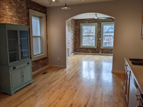 3843 Shenandoah Ave Floor 2, Saint Louis, MO 63110