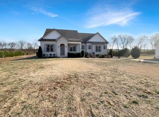3013 Brileys Path, Columbia, TN 38401