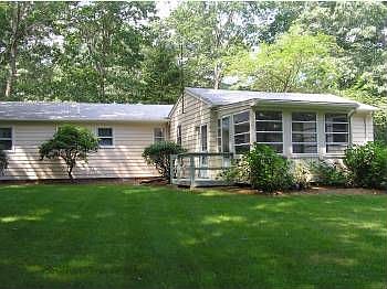 2nd image of 14 Greybirch Ct