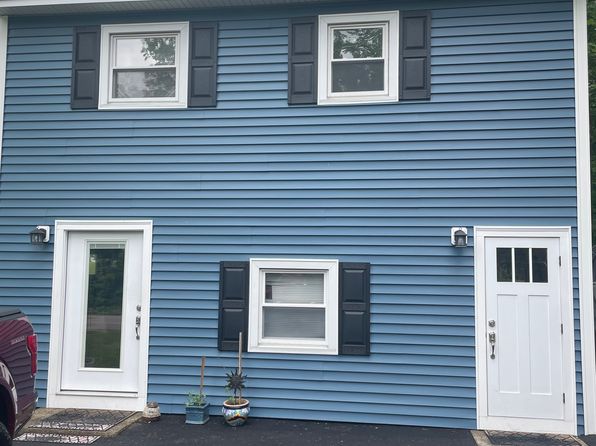 13 Shadow Lake Rd #1