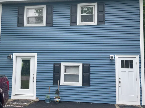 13 Shadow Lake Rd #1, Salem, NH 03079