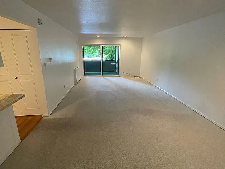 2227 Canyon Blvd #207A — Photo 2