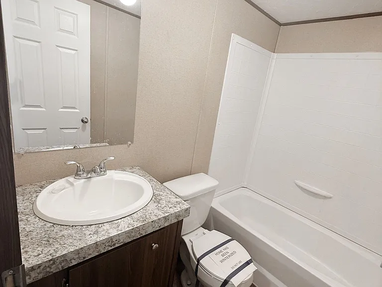 2224 Raysbad Ct — Photo 15