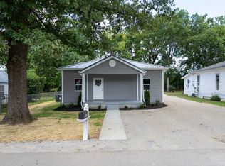 712 N Greenwood Ext, Lebanon, TN 37087