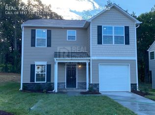 19 Covey Ct, Lexington, NC 27292