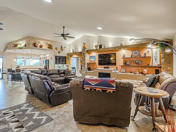 4th image of 1403 Leisure World Blvd