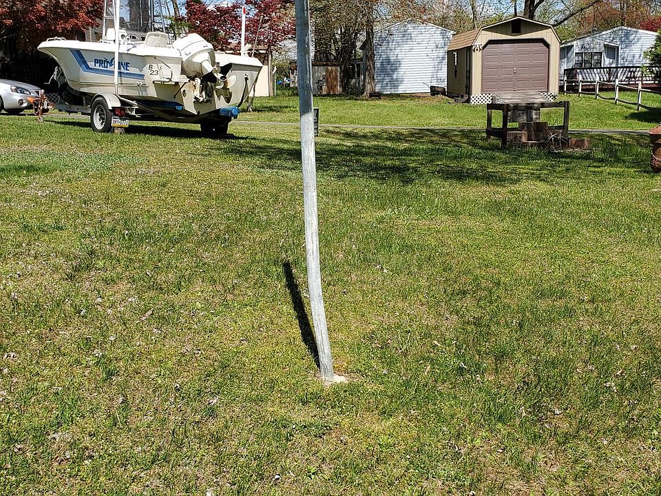 2nd image of 221 Miwok Ln #4