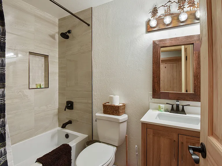 5843 Dodowah Rd — Photo 17