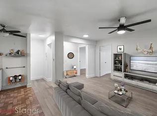 141 East 55th Street 4C image 1 of 17