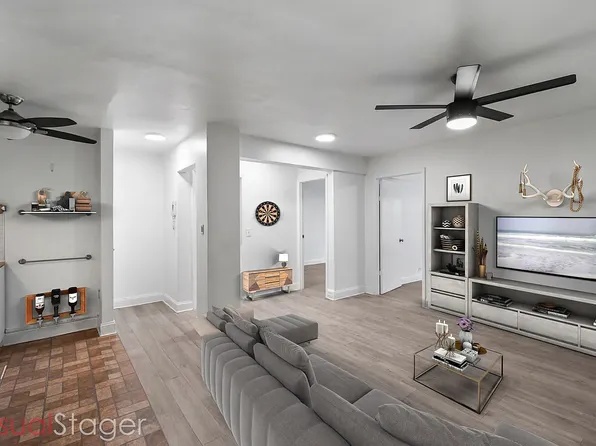 141 East 55th Street 4C image 1 of 17