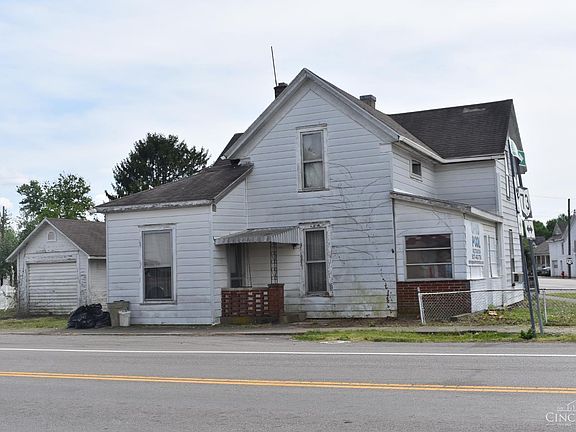2nd image of 86 N South St