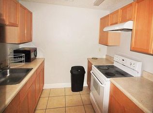 4108 Spitfire Ave, Kissimmee, FL 34741