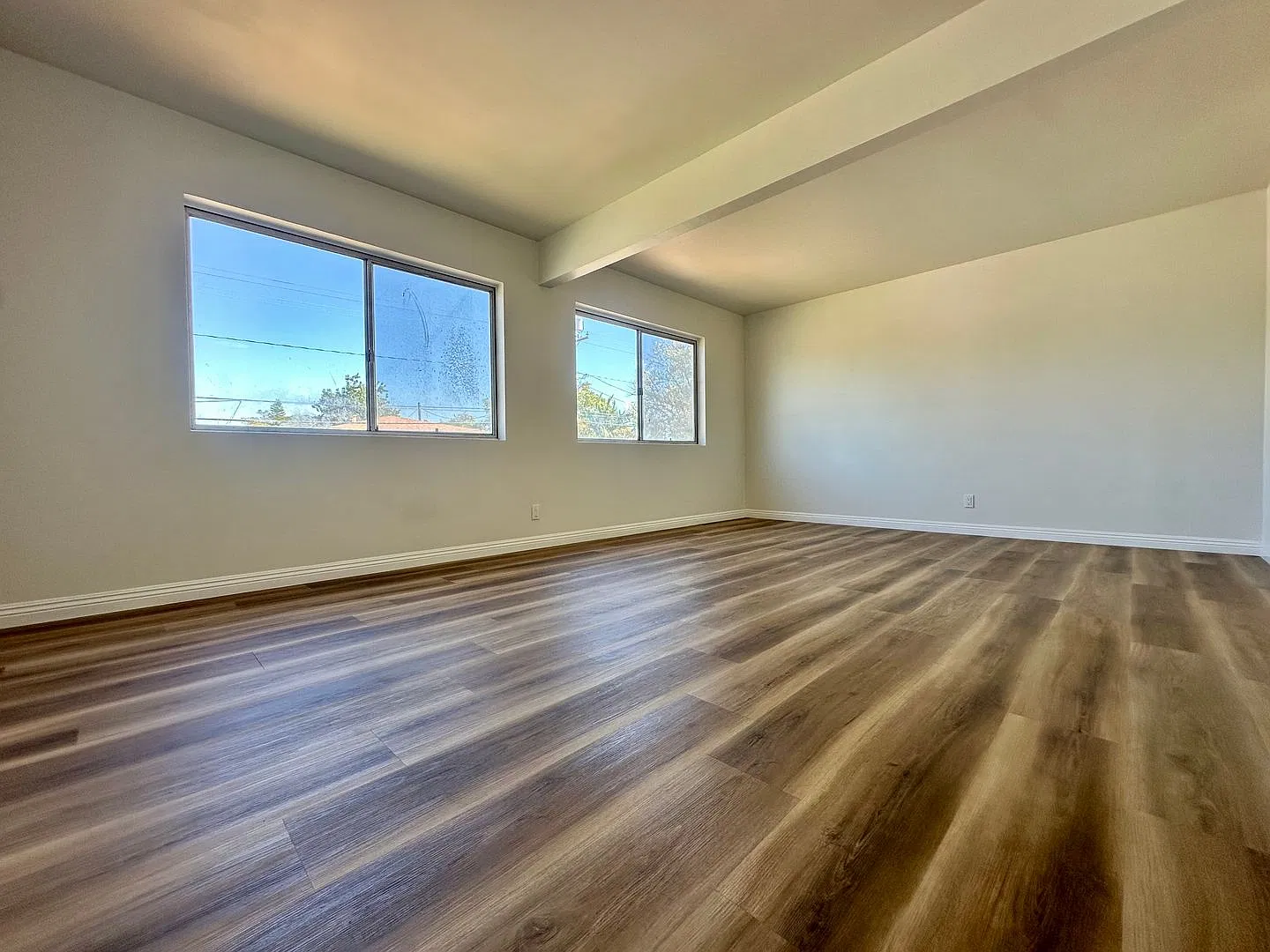 Coming soon 4 bedroom / 2 bath split level — Photo 2