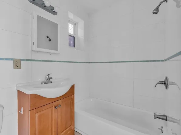 183 Thorne Street image 6 of 34