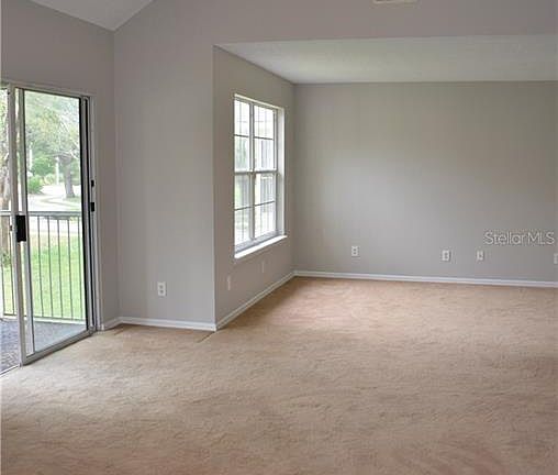 3rd image of 3701 S Lake Orlando Pkwy APT 4