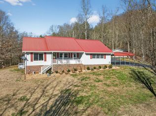 2895 Free State Rd, Gainesboro, TN 38562