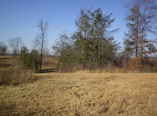 286 River Ridge Lane, Mt Nebo, WV 26679