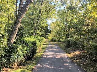 2245 Big Rd, Gilbertsville, PA 19525