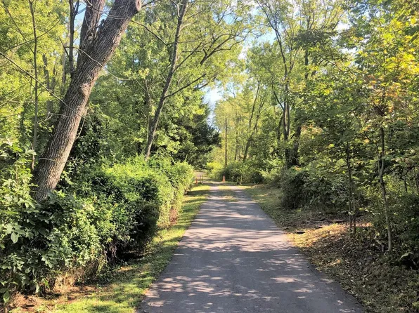 2245 Big Rd, Gilbertsville, PA 19525