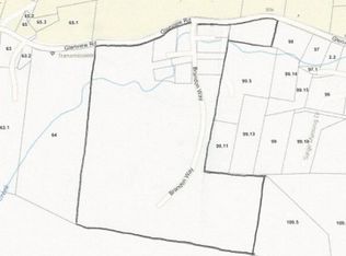 Glenview Rd, Crab orchard, WV 25827