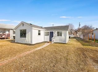 1251 Almo Ave, Burley, ID 83318