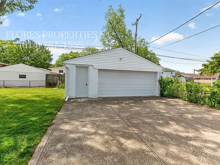 5575 Karl Rd — Photo 4