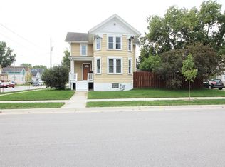 913 Wisconsin St, Watertown, WI 53094