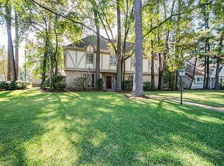 11703 Pebbleton Dr, Houston, TX 77070