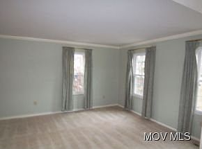 4th image of 113 Brentwood Hts