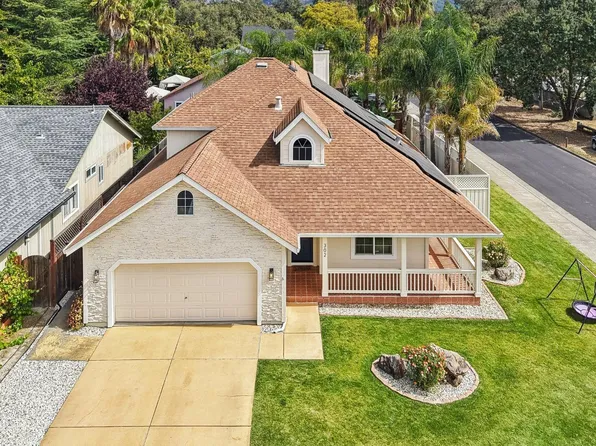 302 Desiree Place, Windsor, CA 95492
