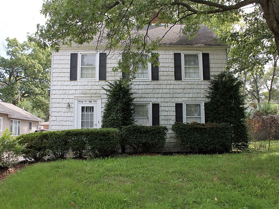 1st image of 2559 Newton St